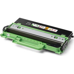 VASCHETTA RECUPERO TONER...