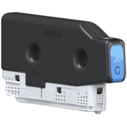 CARTUCCIA COMPATIBILE EPSON...