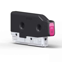 CARTUCCIA COMPATIBILE EPSON...