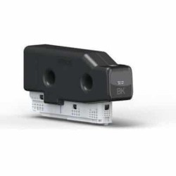 CARTUCCIA ORIGINALE EPSON...