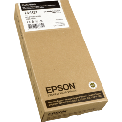 CARTUCCIA ORIGINALE EPSON...