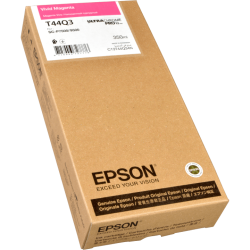 CARTUCCIA ORIGINALE EPSON...