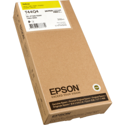 CARTUCCIA ORIGINALE EPSON...