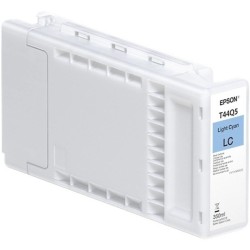 CARTUCCIA ORIGINALE EPSON...