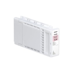 CARTUCCIA ORIGINALE EPSON...