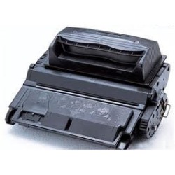 Toner COMPATIBILE HP...