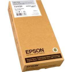 CARTUCCIA ORIGINALE EPSON...