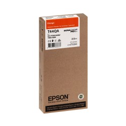 CARTUCCIA ORIGINALE EPSON...