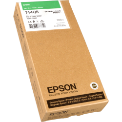 CARTUCCIA ORIGINALE EPSON...