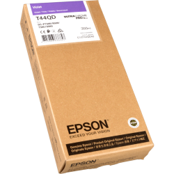 CARTUCCIA ORIGINALE EPSON...