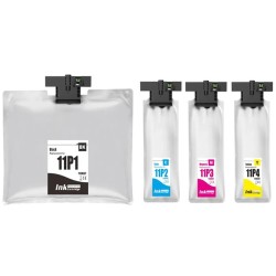 CARTUCCIA COMPATIBILE EPSON...