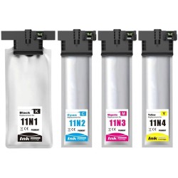 CARTUCCIA INCHIOSTRO...