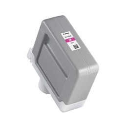 CARTUCCIA COMPATIBILE CANON...