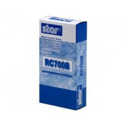 NASTRO MATRICE ORIGINALE STAR NERO 30980731 RC700B SP700 SP712 SP740 SP742