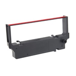 NASTRO MATRICE COMPATIBILE...