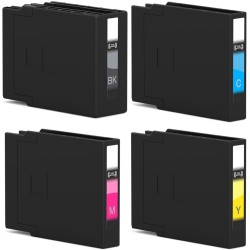 CARTUCCIA COMPATIBILE...