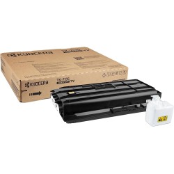 TONER ORIGINALE KYOCERA...