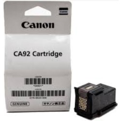 TESTINA DI STAMPA ORIGINALE...