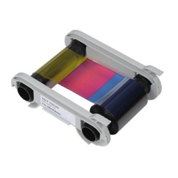 NASTRO COLORATO ORIGINALE...