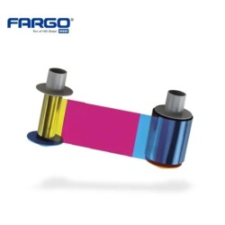 NASTRO COLORATO ORIGINALE...