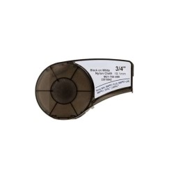 Nastro per etichette...