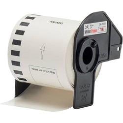 ETICHETTE COMPATIBILI...