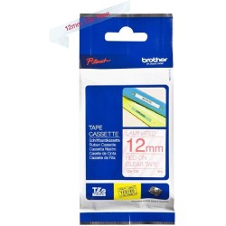 NASTRO ETICHETTE ORIGINALE...