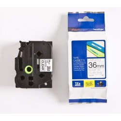 NASTRO PER ETICHETTE...