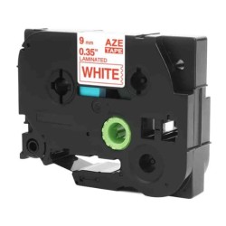 NASTRO ETICHETETTE LAMINATO...