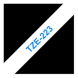 NASTRO ETICHETETTE LAMINATO...