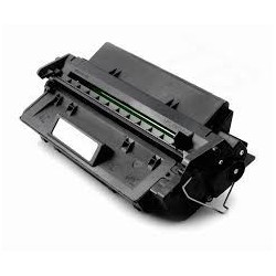 TONER COMPATIBILE HP...