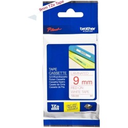 NASTRO ETICHETETTE LAMINATO...