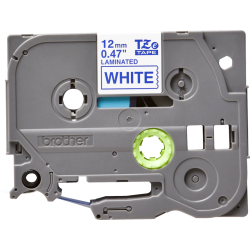 NASTRO ETICHETTE LAMINATE...