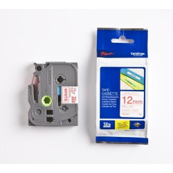 NASTRO ETICHETTE LAMINATE...