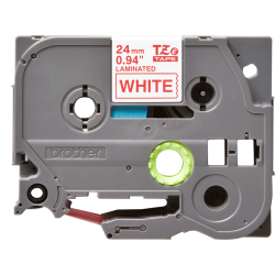 NASTRO ETICHETTE LAMINATE...