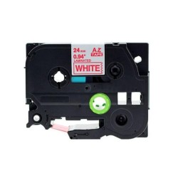 NASTRO ETICHETTE LAMINATE...