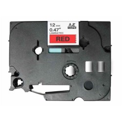 NASTRO ETICHETTE LAMINATO...