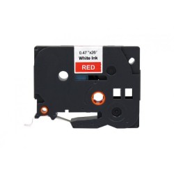 NASTRO ETICHETTE LAMINATO...