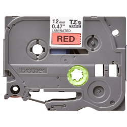 NASTRO ETICHETTE LAMINATO...