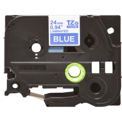 NASTRO ETICHETTE ORIGINALE...