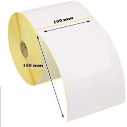 ETICHETTE PERFORATE...