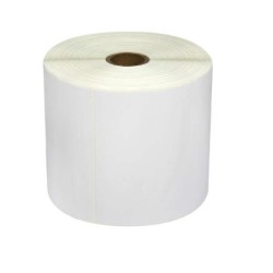 ETICHETTE PERFORATE...