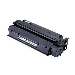 TONER COMPATIBILE HP...