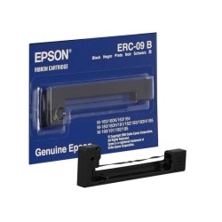 NASTRO EPSON ERC09 NERO...