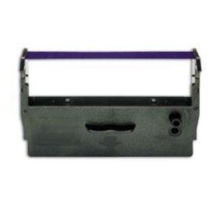 NASTRO MATRICE COMPATIBILE...