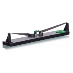 NASTRO A MATRICE NERO...