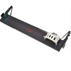 NASTRO MATRICE COMPATIBILE...