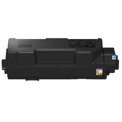 TONER COMPATIBILE KYOCERA...