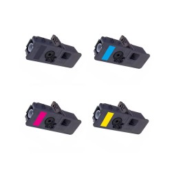 TONER COMPATIBILE KYOCERA...