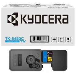 TONER ORIGINALE KYOCERA...